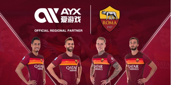 球员可能会